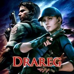 Drareg