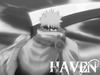 Haven