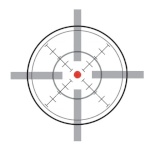 AimPoint