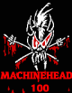 machinehead100