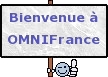 Demi Franc An 12 Paris 367360