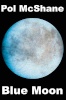 Blue Moon