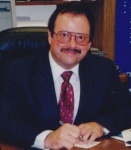 Victor D. Lopez