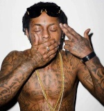 Weezy