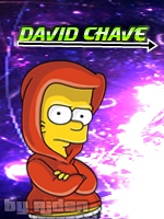 David_Staff