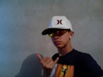 Chavinho_Zika