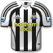 tfc_man [newcastle]