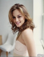 leighton meester