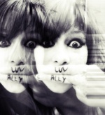 ~MaD.KiddoH~<3Ally