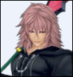 marluxia