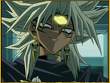 Marik Ishtar