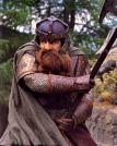 gimli