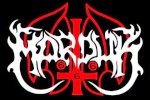 MarduK