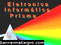 Bill Prisma