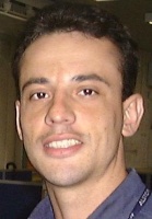 alexandre souza santos