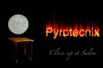 pyrotecnix