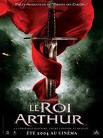 le Roi-Arthur X