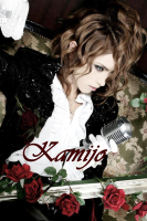 Kamijo