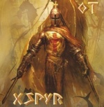 Xspyr