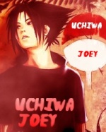 uchiwa joey