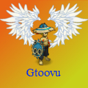 gtoovu