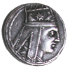 HEphaestion_IV