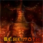 Behemoth