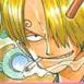 sanji