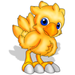 Chocobo