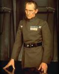 Wilhuff Tarkin