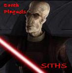 darth plagueis