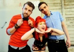 elodiefan2paramore