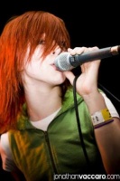 Paramore--x