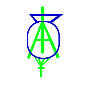 Exterial Alliance Emblem