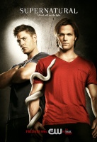 i-love-supernatural