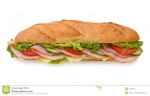 sandwitch