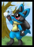 Luncario