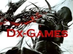 Dx-games