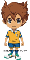 Tenma