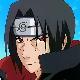 Itachi