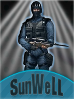 [Mem.Banat]SunWeLL