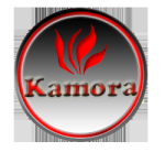 Kamora