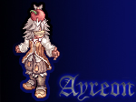 -Ayreon-