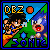 DbzNSonic