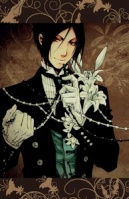 Sebastian Michaelis