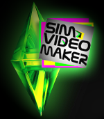 simvideomaker