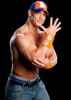 Mr.JoHn CeNa MaN2