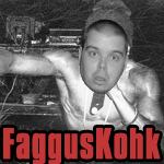 FaggusKohk