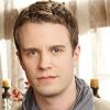 Luke Mably