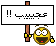 ليس كل ما تسمعه معناه الحقيقي عيب ..!!! 3941782541